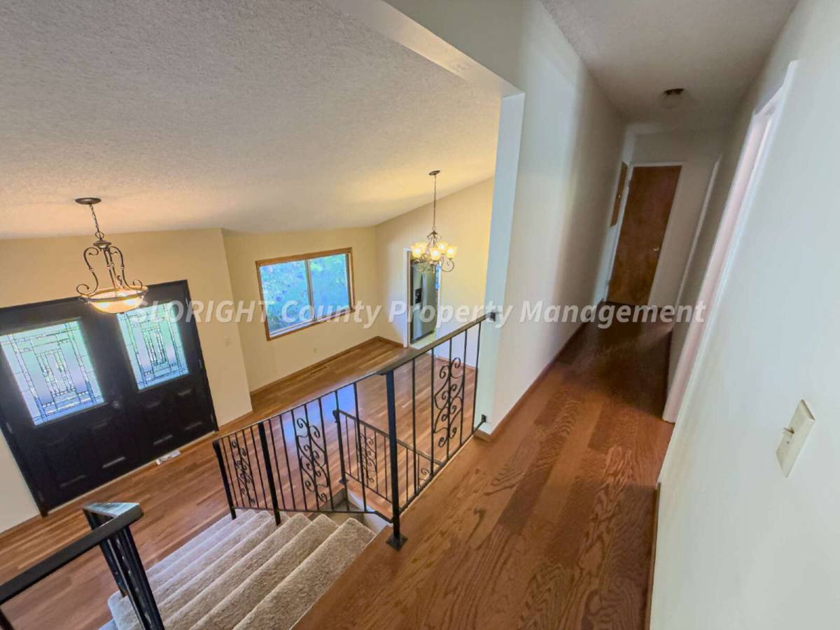 House for rent at 8120 Azucena Ave, Atascadero, CA 93422