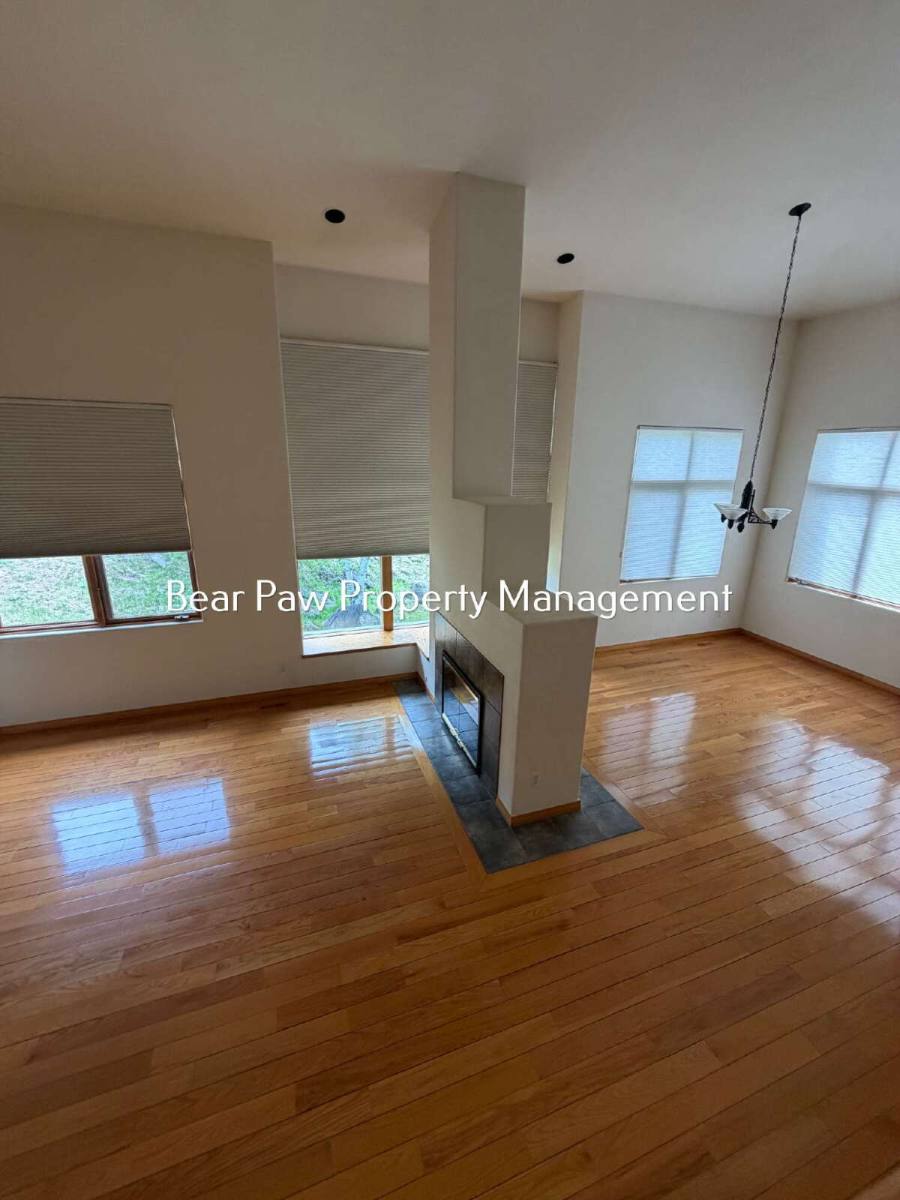 House for rent at 1419 Tamarac Dr, Golden, CO 80401