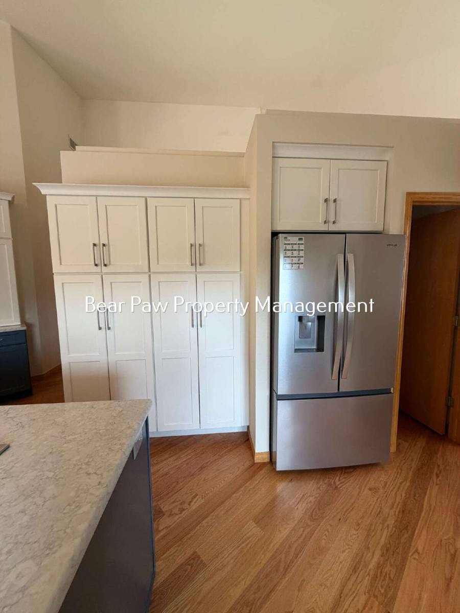 House for rent at 1419 Tamarac Dr, Golden, CO 80401