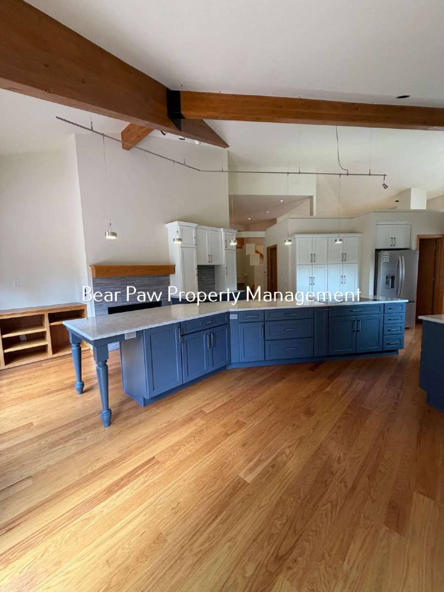 House for rent at 1419 Tamarac Dr, Golden, CO 80401