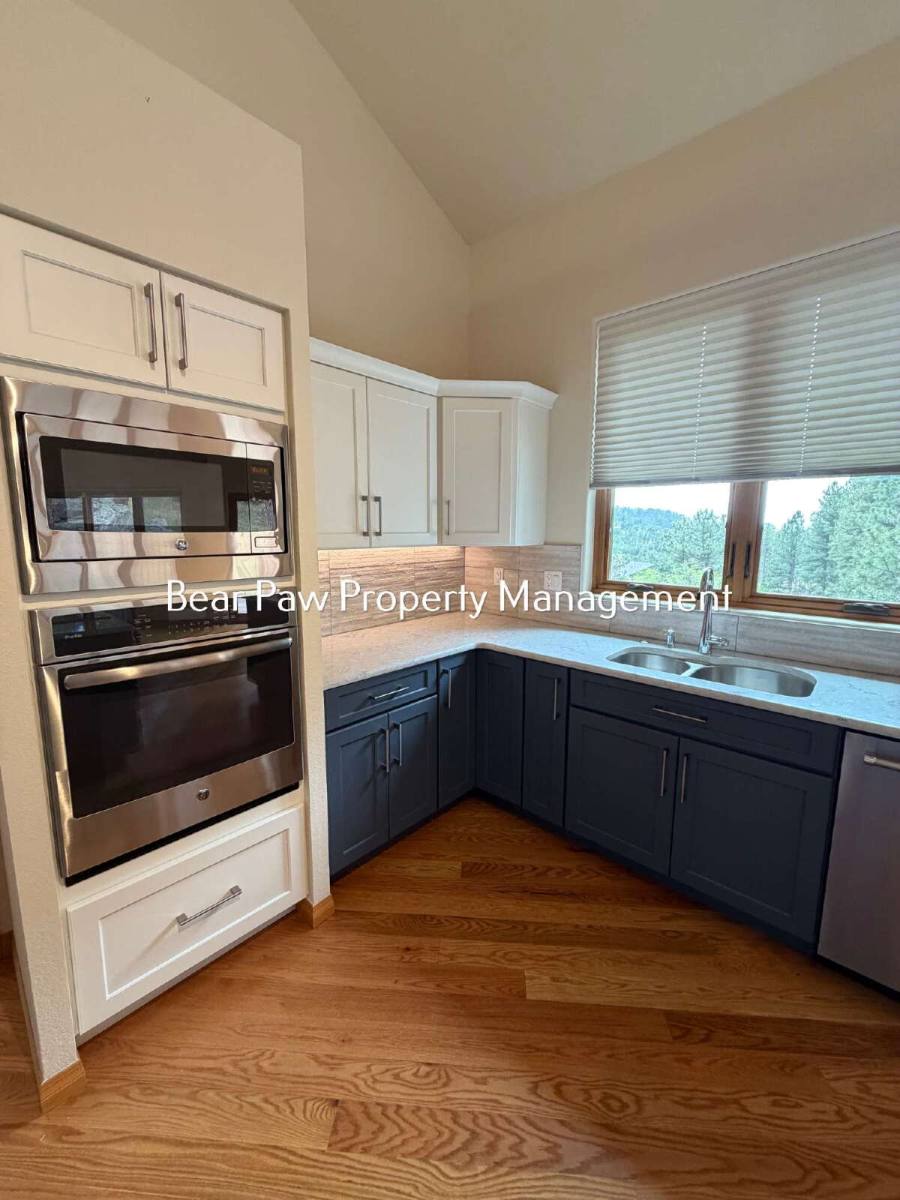 House for rent at 1419 Tamarac Dr, Golden, CO 80401