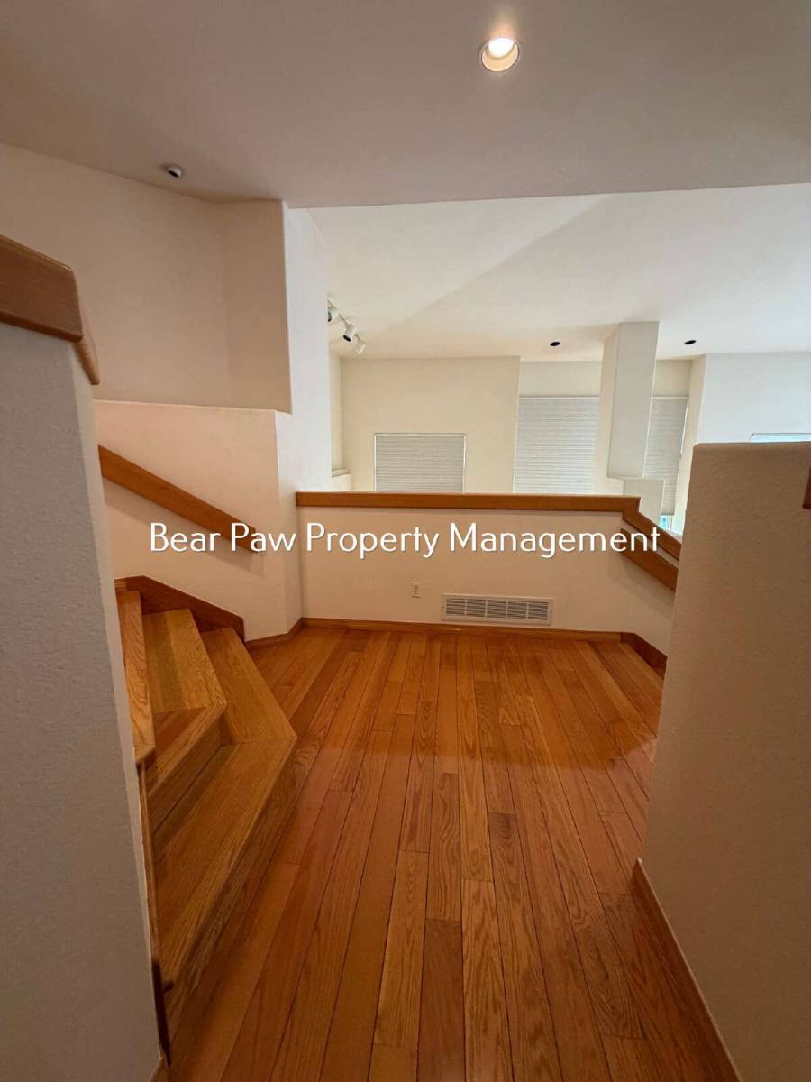 House for rent at 1419 Tamarac Dr, Golden, CO 80401