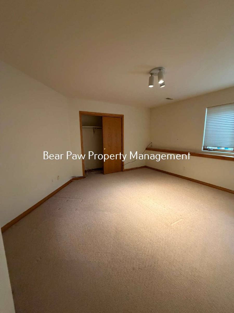 House for rent at 1419 Tamarac Dr, Golden, CO 80401