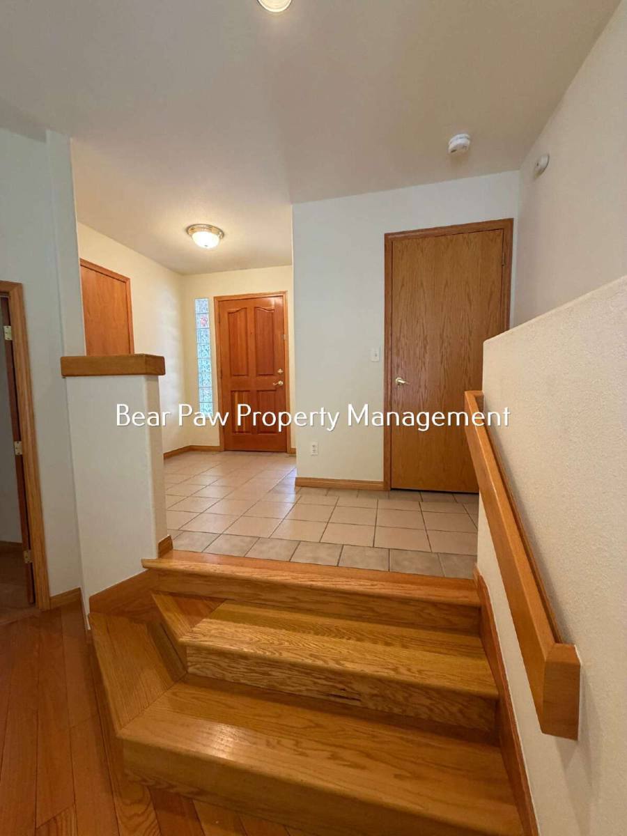 House for rent at 1419 Tamarac Dr, Golden, CO 80401