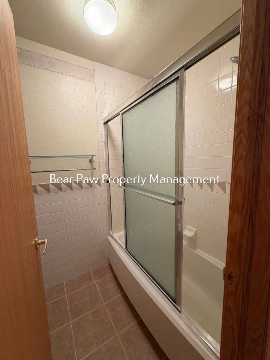 House for rent at 1419 Tamarac Dr, Golden, CO 80401