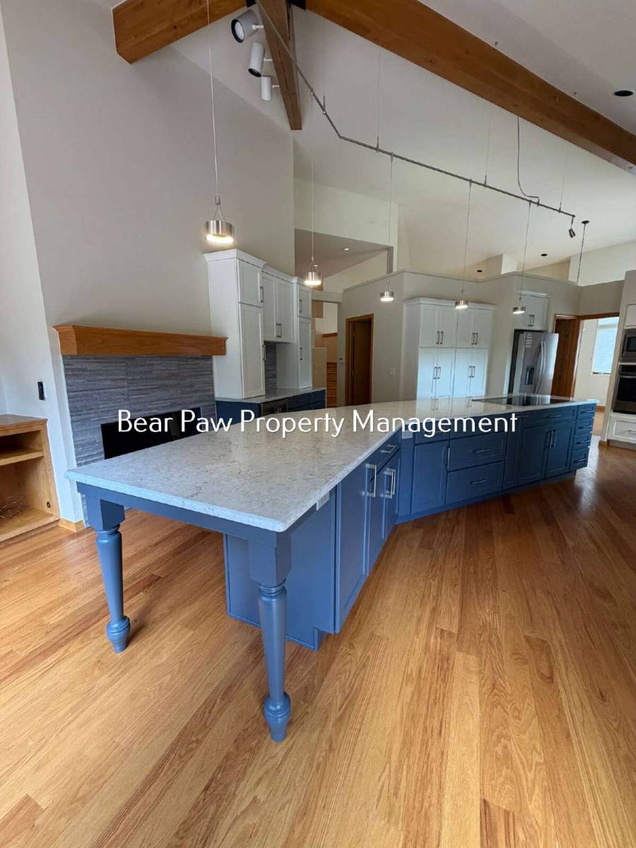 House for rent at 1419 Tamarac Dr, Golden, CO 80401