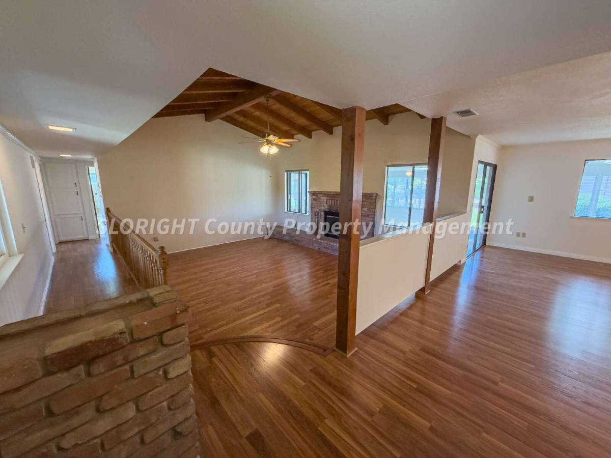 House for rent at 204 Ruby Lane, Nipomo, CA 93444
