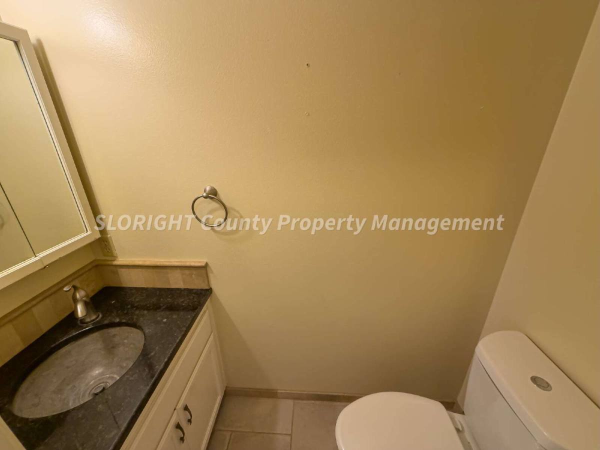 House for rent at 204 Ruby Lane, Nipomo, CA 93444