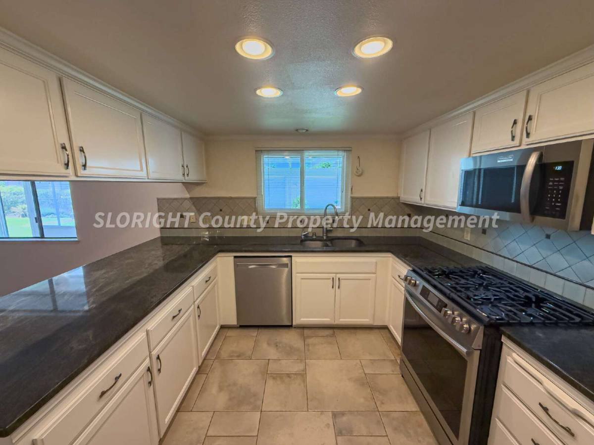 House for rent at 204 Ruby Lane, Nipomo, CA 93444