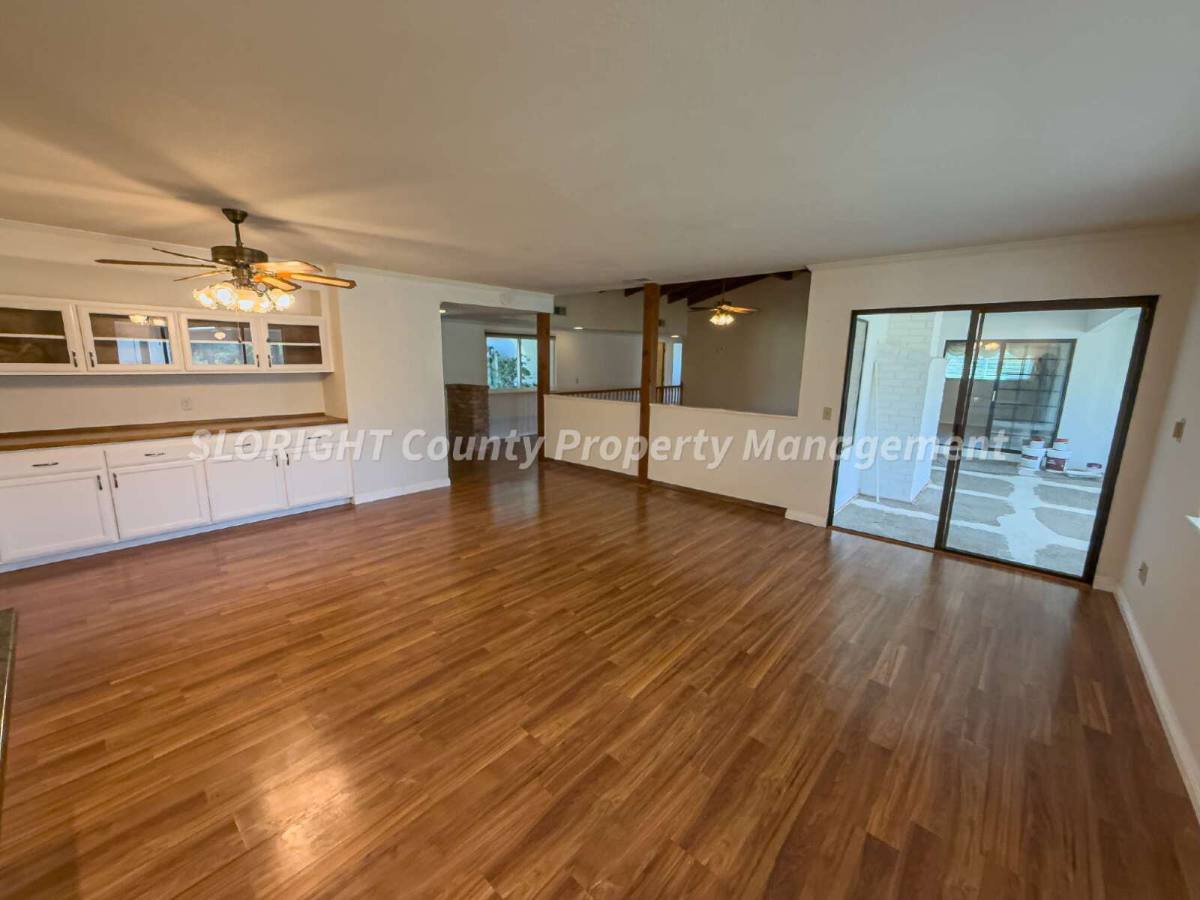 House for rent at 204 Ruby Lane, Nipomo, CA 93444