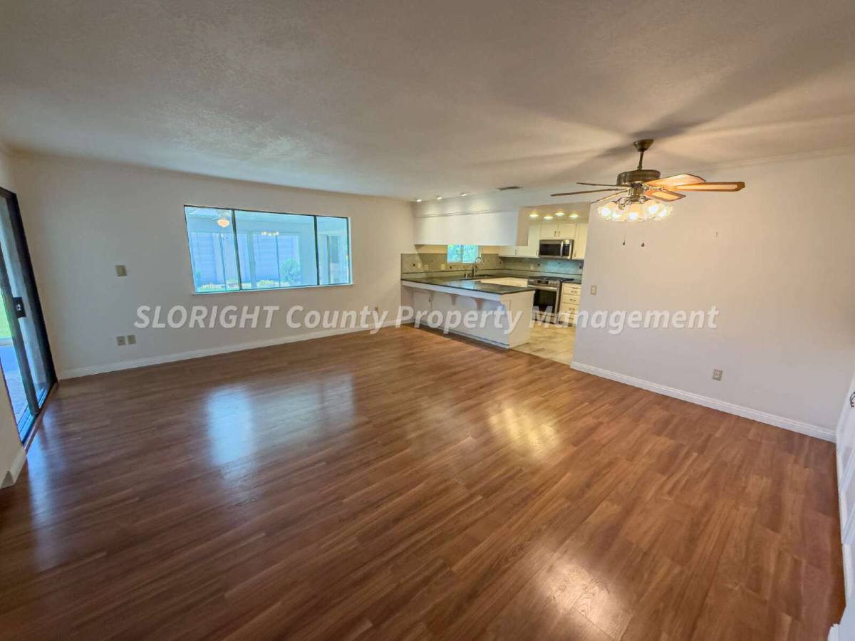 House for rent at 204 Ruby Lane, Nipomo, CA 93444