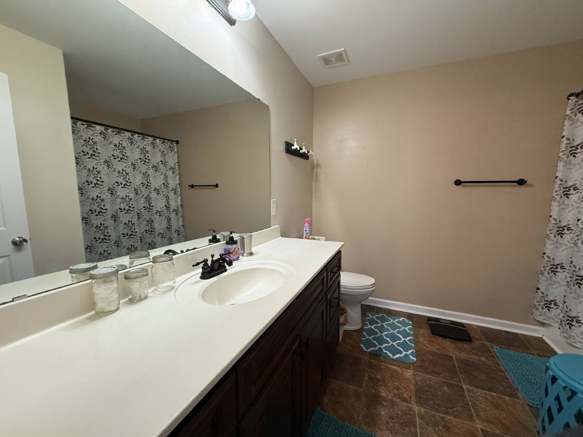 House for rent at 314 Neal Dr, Gurley, AL 35748