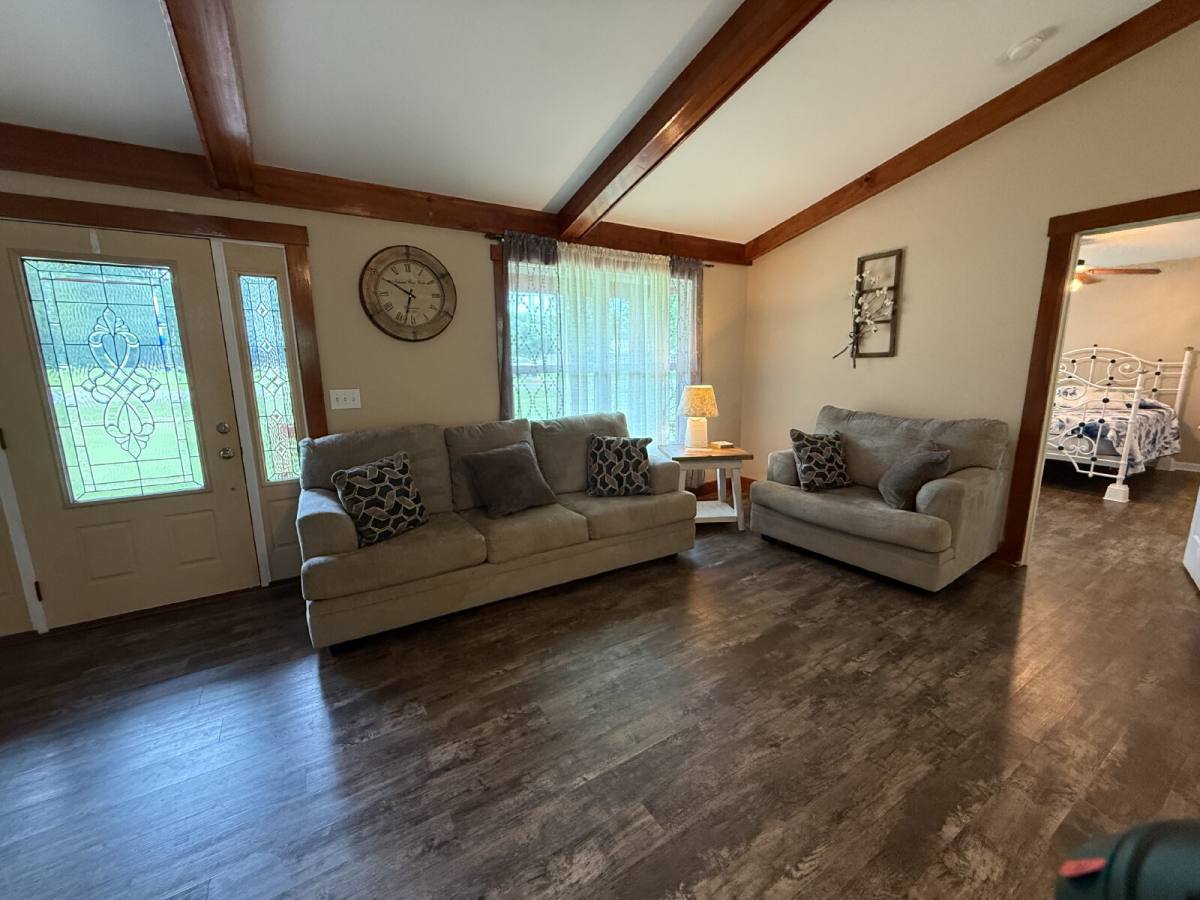 House for rent at 314 Neal Dr, Gurley, AL 35748