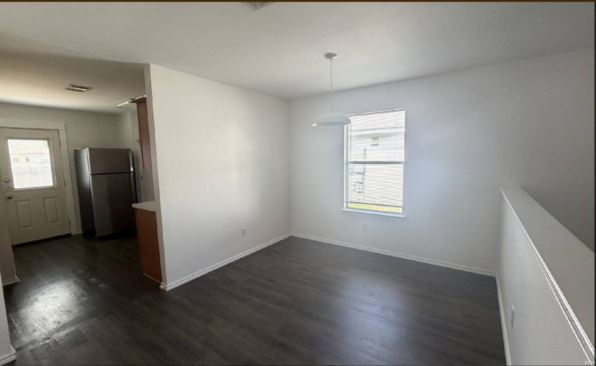 House for rent at 8411 Crinum Lily Dr, Converse, TX 78109