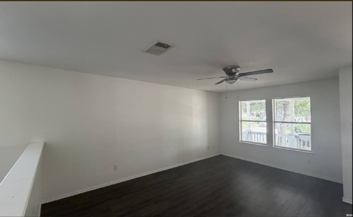 House for rent at 8411 Crinum Lily Dr, Converse, TX 78109