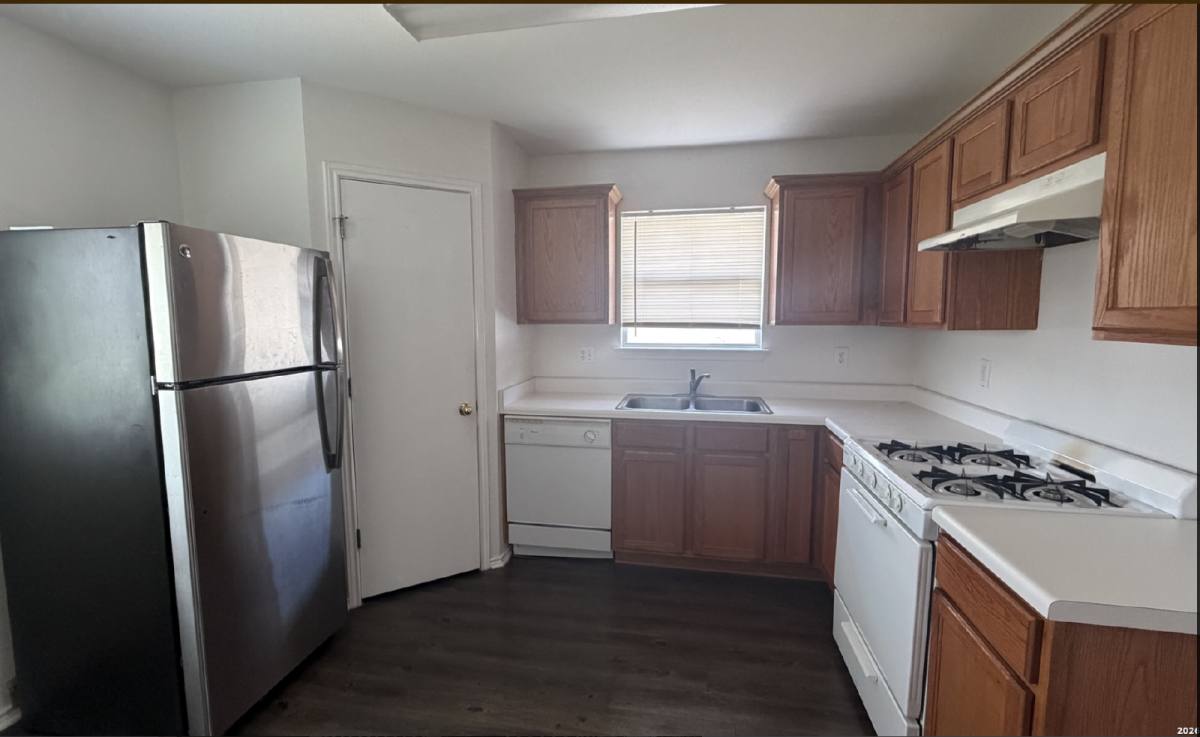 House for rent at 8411 Crinum Lily Dr, Converse, TX 78109
