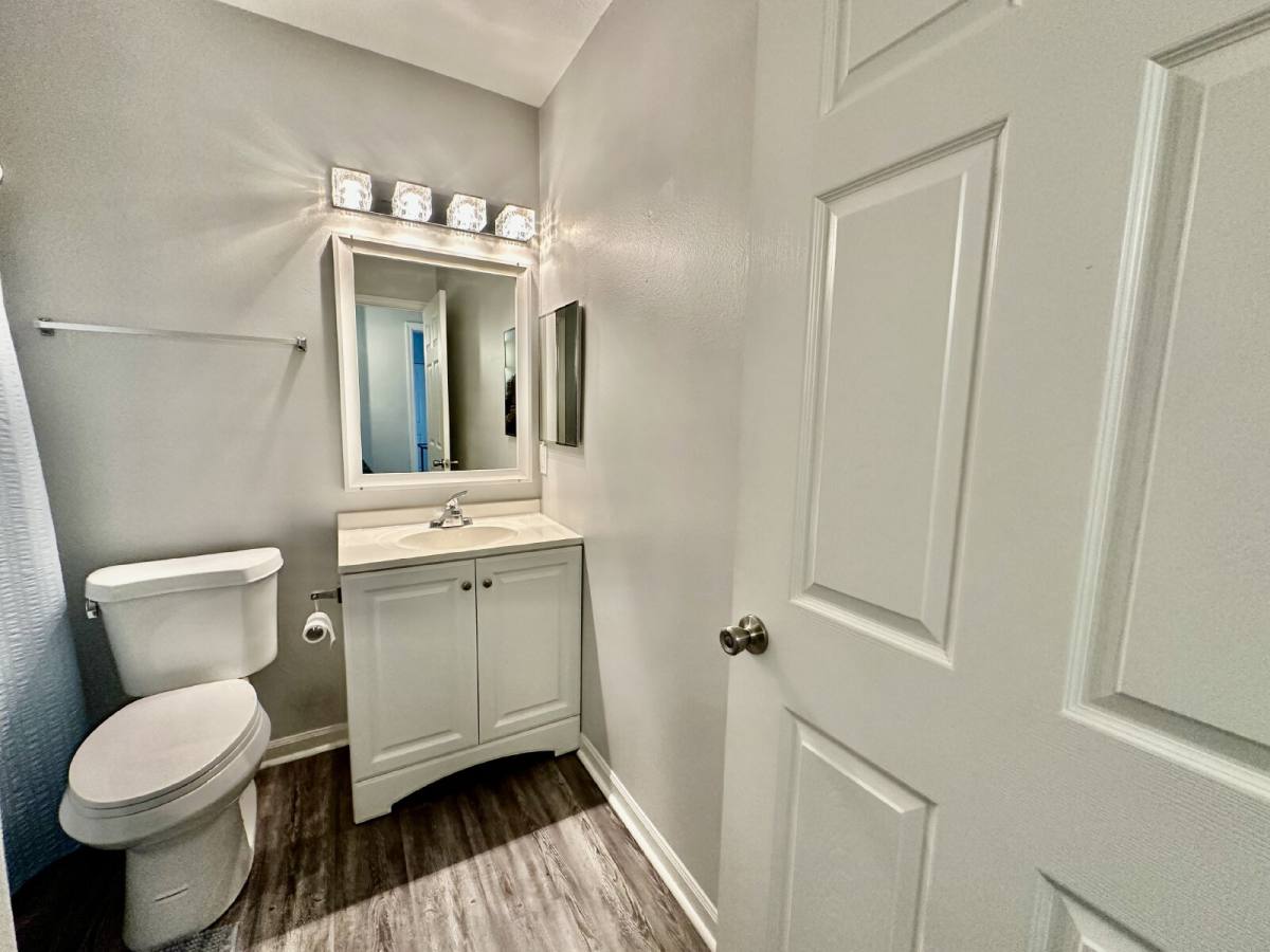 Condo for rent at 897 Fording Island Rd #603, Bluffton, SC 29910