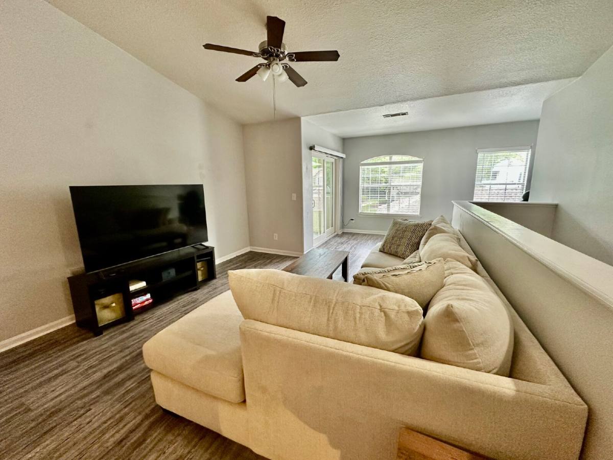 Condo for rent at 897 Fording Island Rd #603, Bluffton, SC 29910