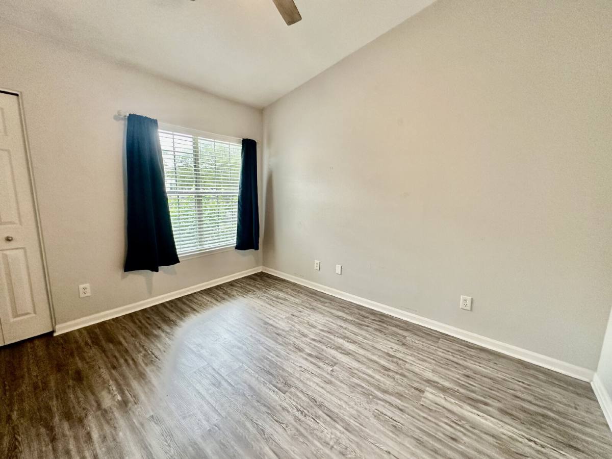 Condo for rent at 897 Fording Island Rd #603, Bluffton, SC 29910