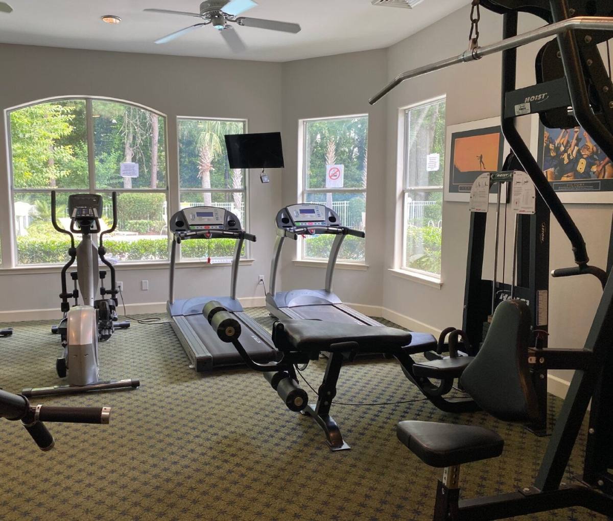 Condo for rent at 897 Fording Island Rd #603, Bluffton, SC 29910