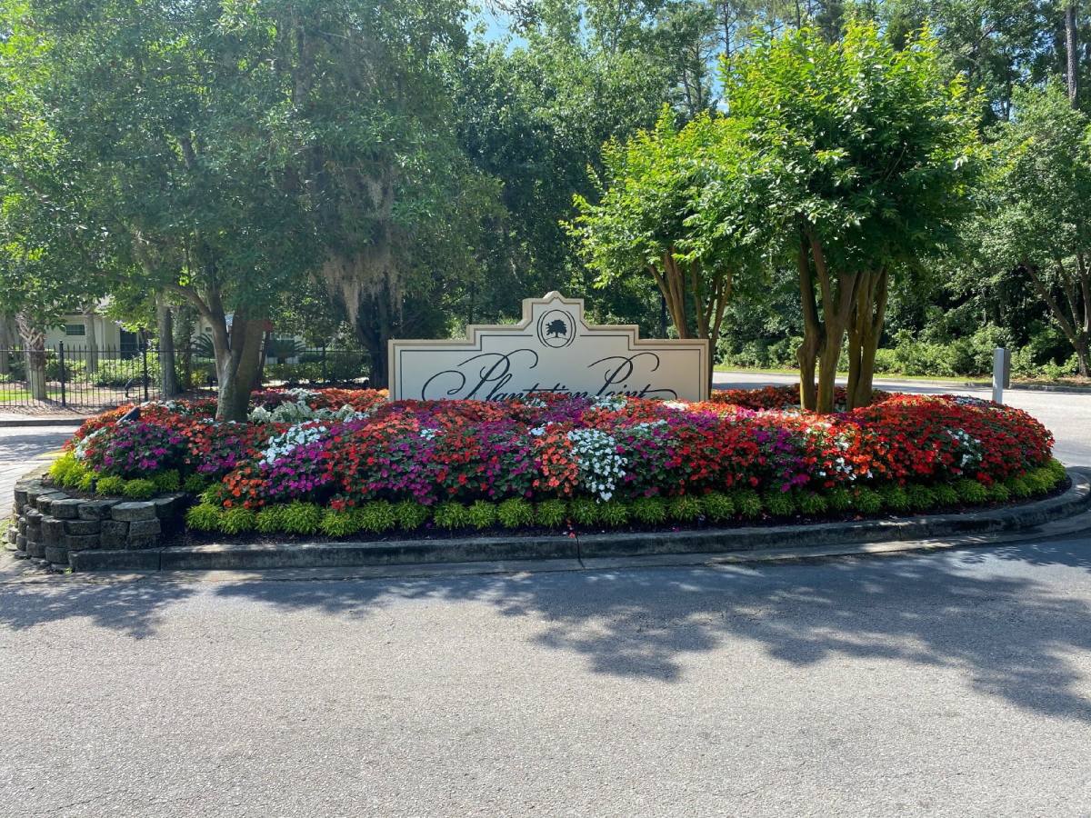 Condo for rent at 897 Fording Island Rd #603, Bluffton, SC 29910