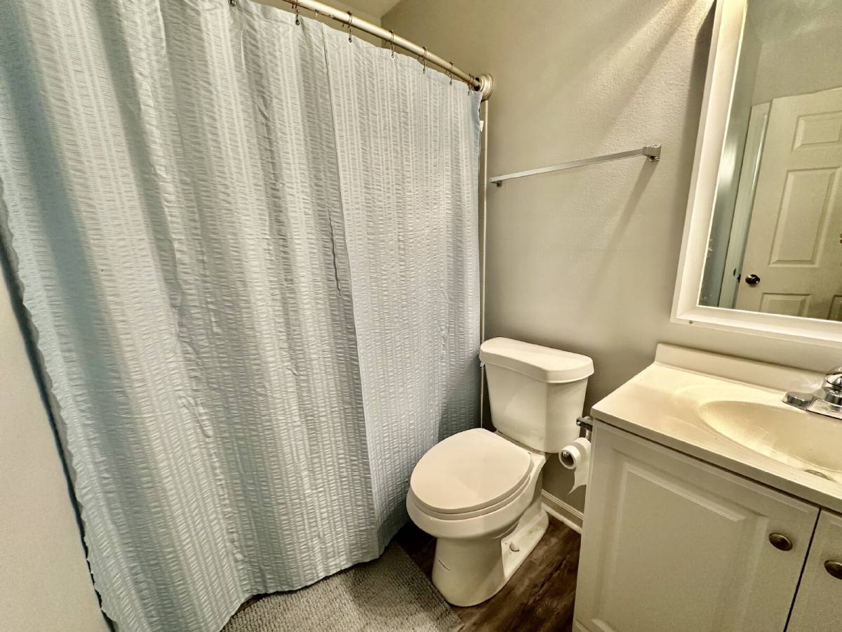 Condo for rent at 897 Fording Island Rd #603, Bluffton, SC 29910