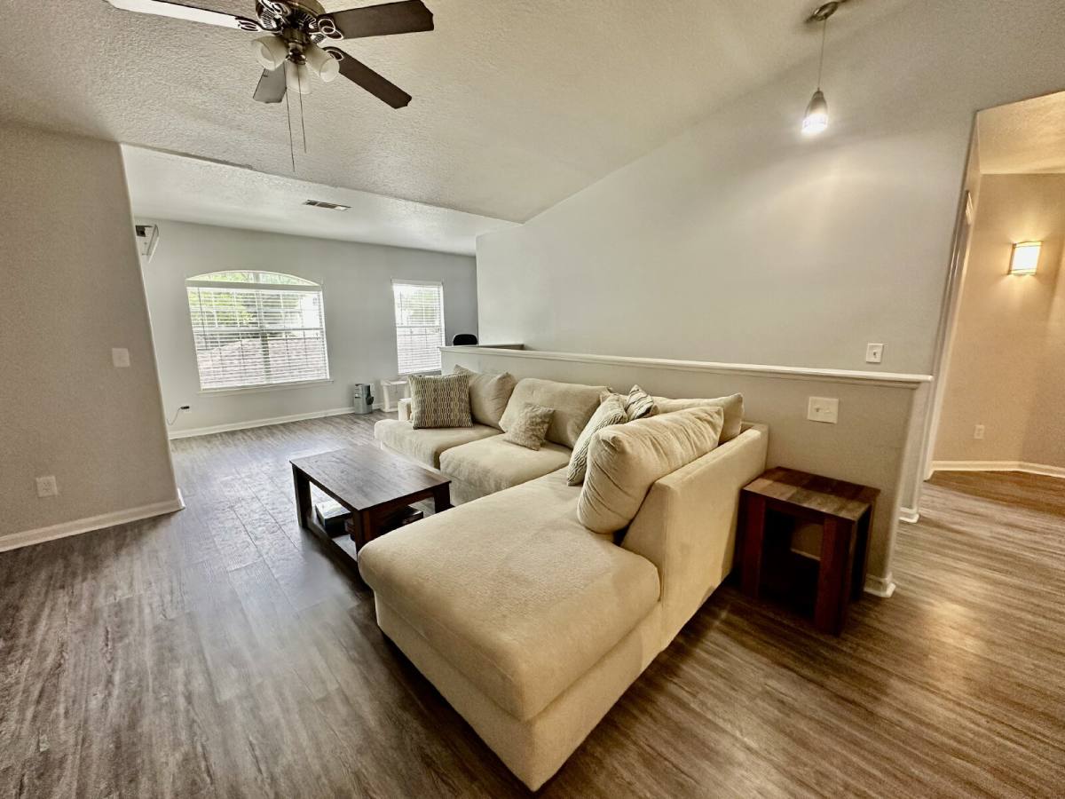 Condo for rent at 897 Fording Island Rd #603, Bluffton, SC 29910