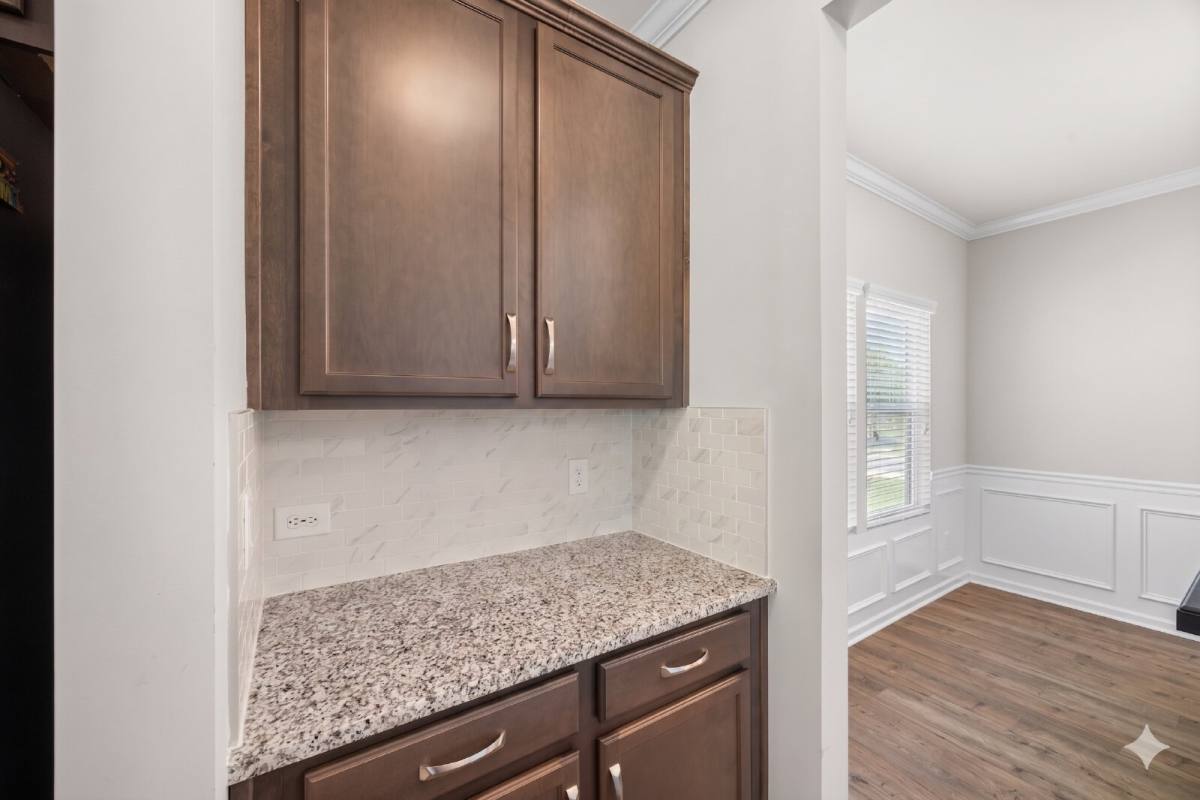 House for rent at 2316 Celandine Way, Fort Mill, SC 29708