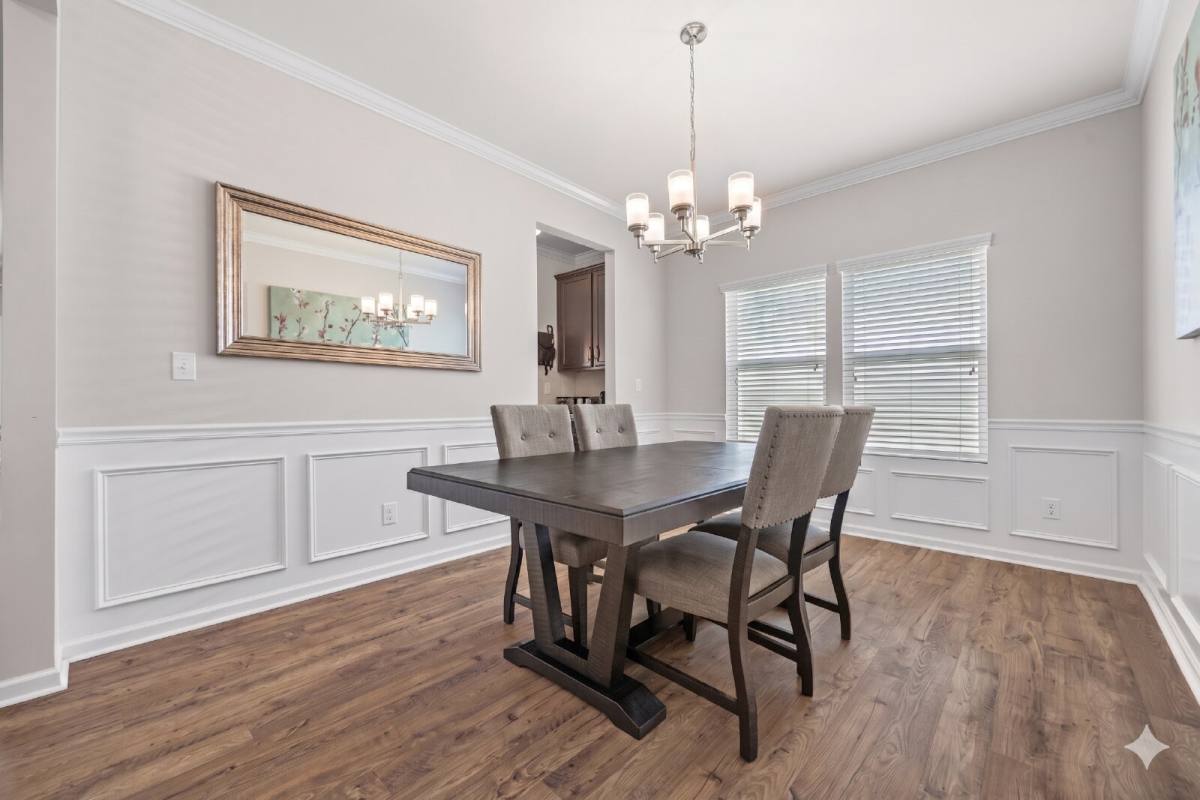 House for rent at 2316 Celandine Way, Fort Mill, SC 29708