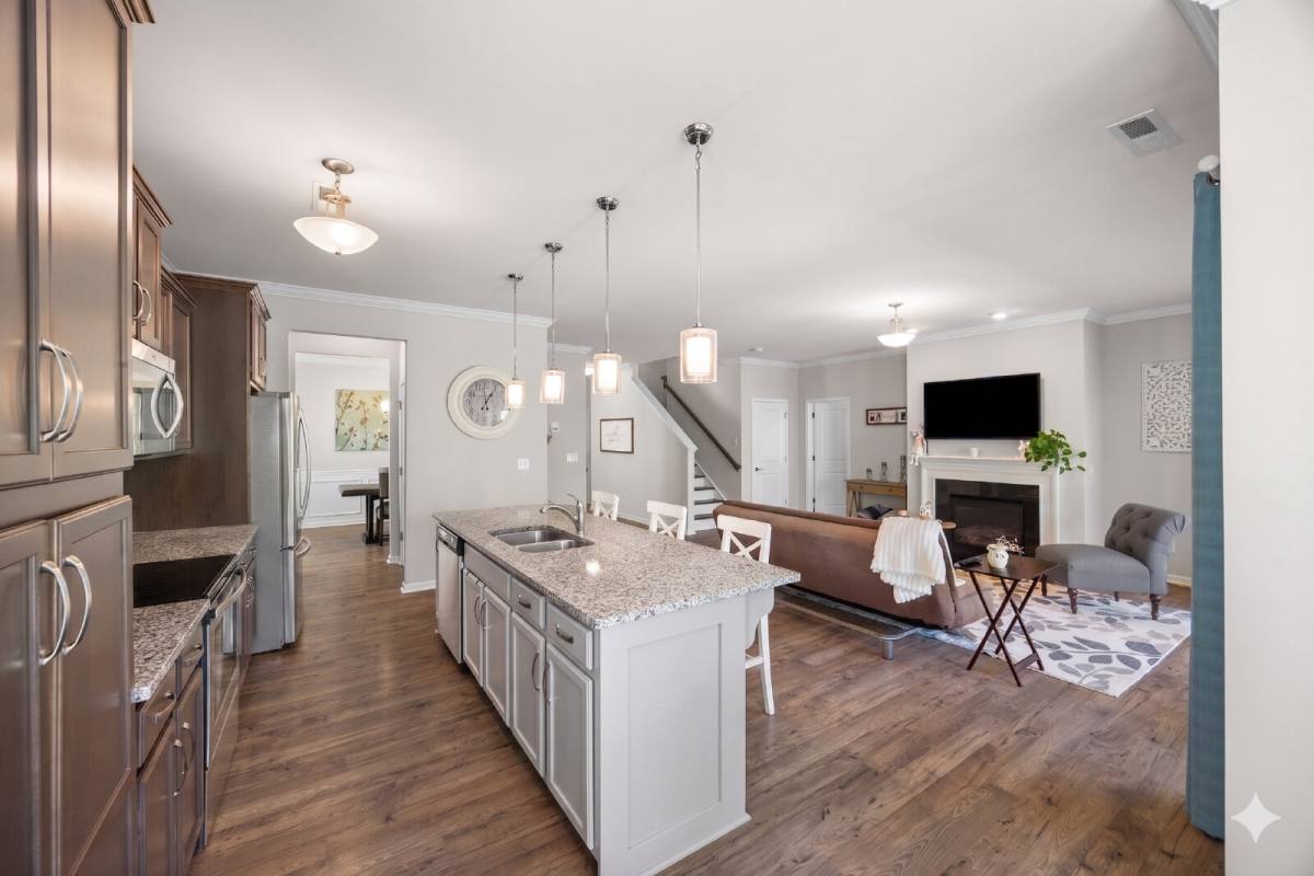House for rent at 2316 Celandine Way, Fort Mill, SC 29708
