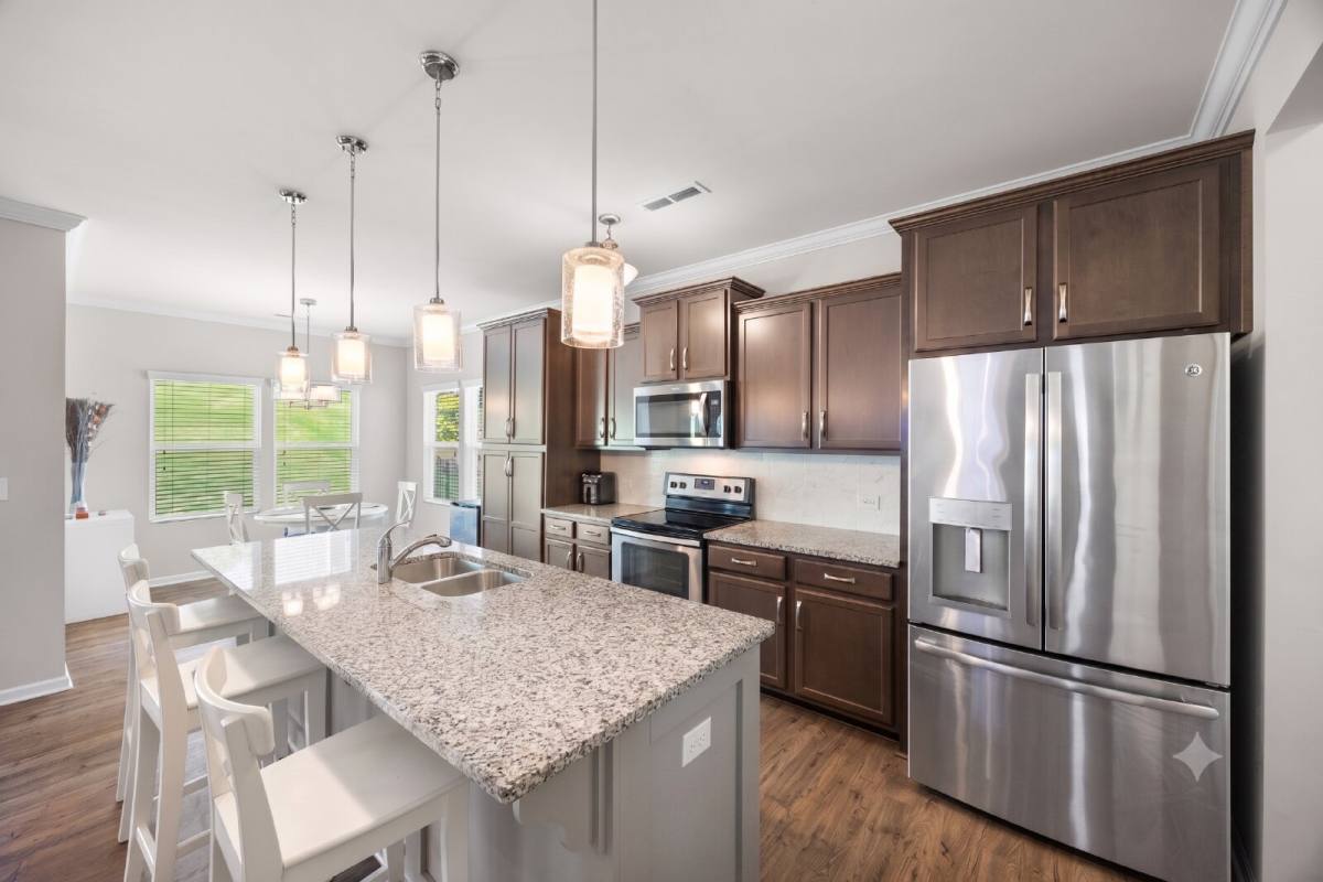 House for rent at 2316 Celandine Way, Fort Mill, SC 29708