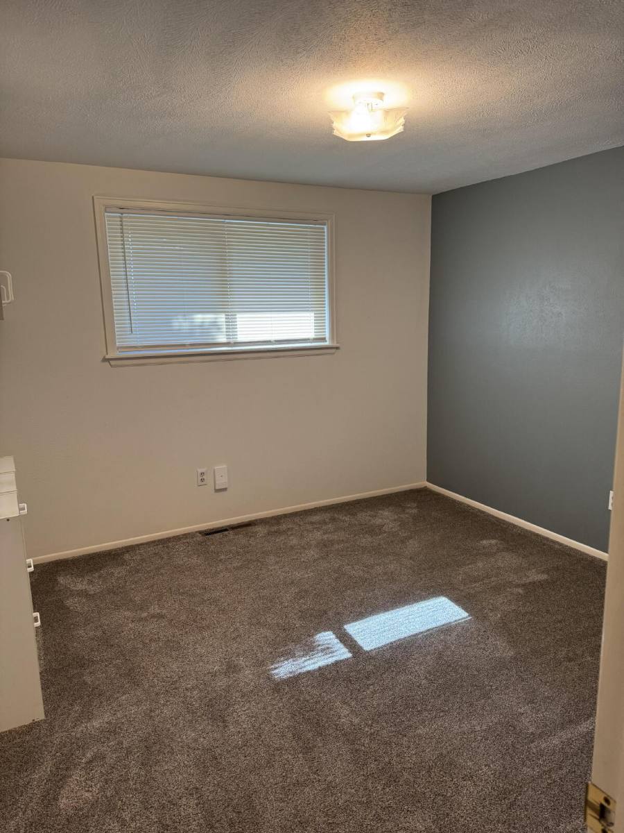 House for rent at 2336 Smith Court, Longmont, CO 80501