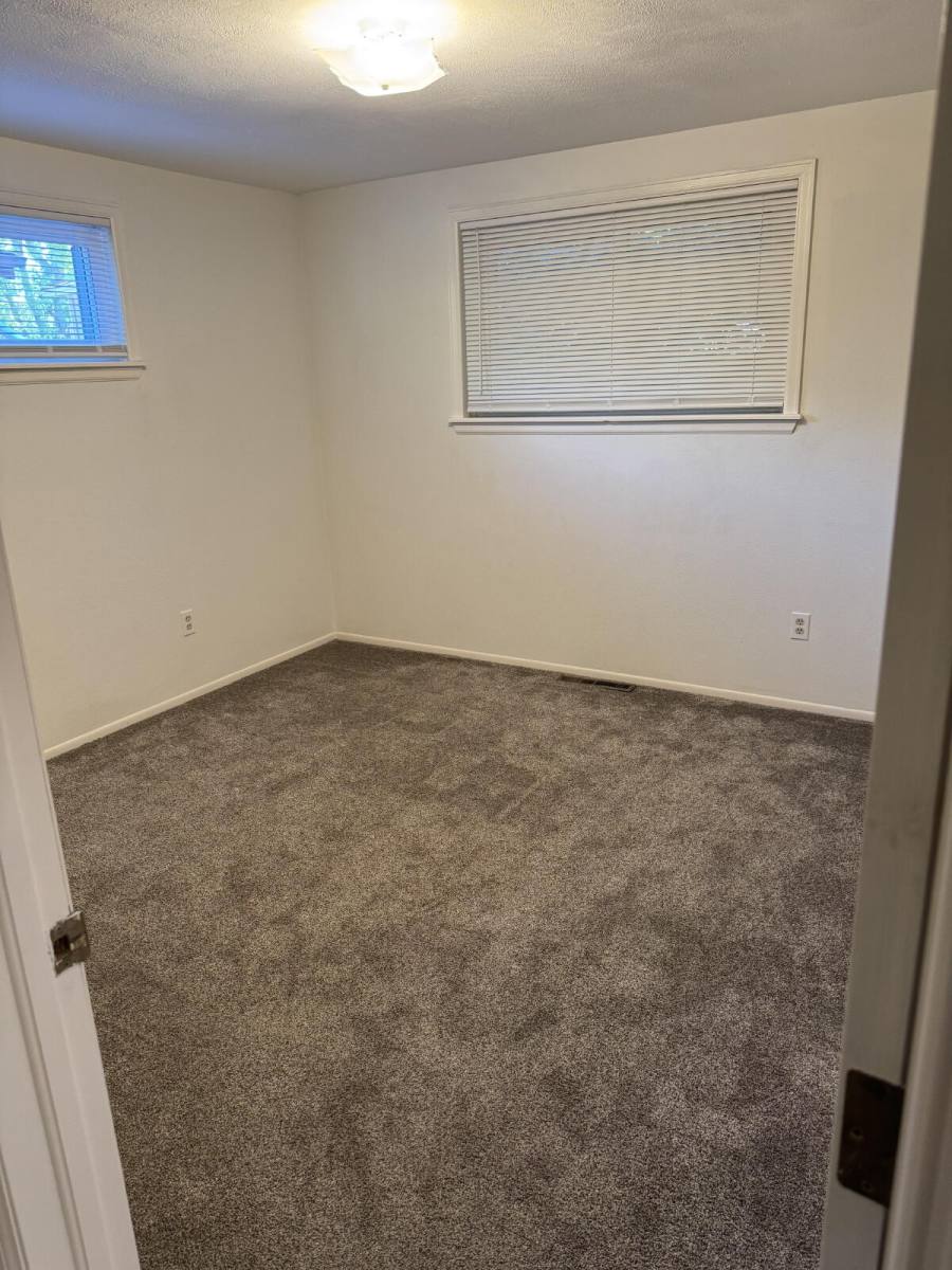 House for rent at 2336 Smith Court, Longmont, CO 80501