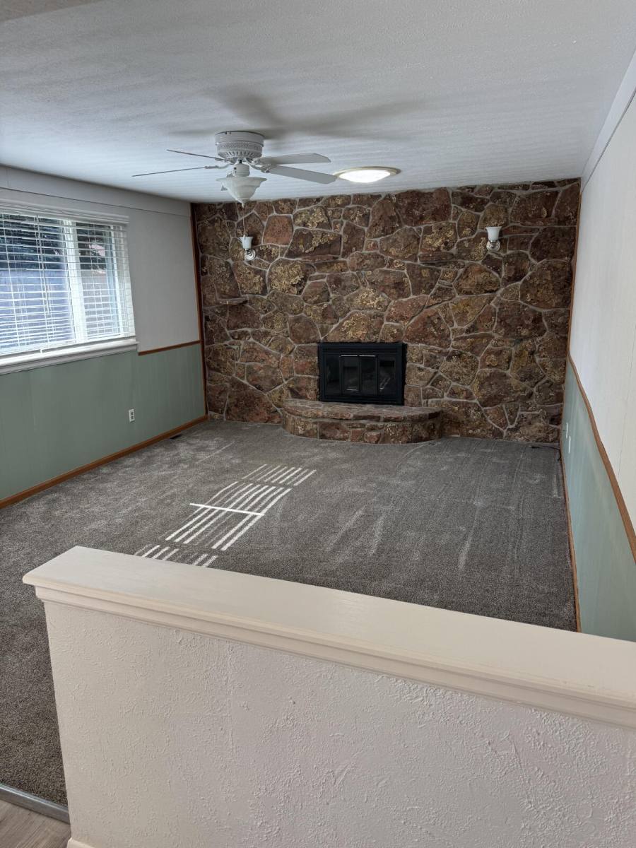 House for rent at 2336 Smith Court, Longmont, CO 80501