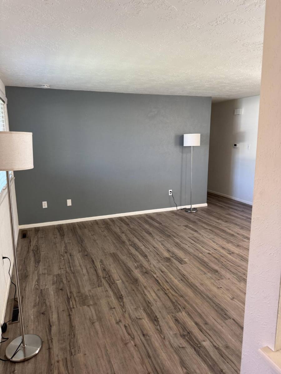 House for rent at 2336 Smith Court, Longmont, CO 80501