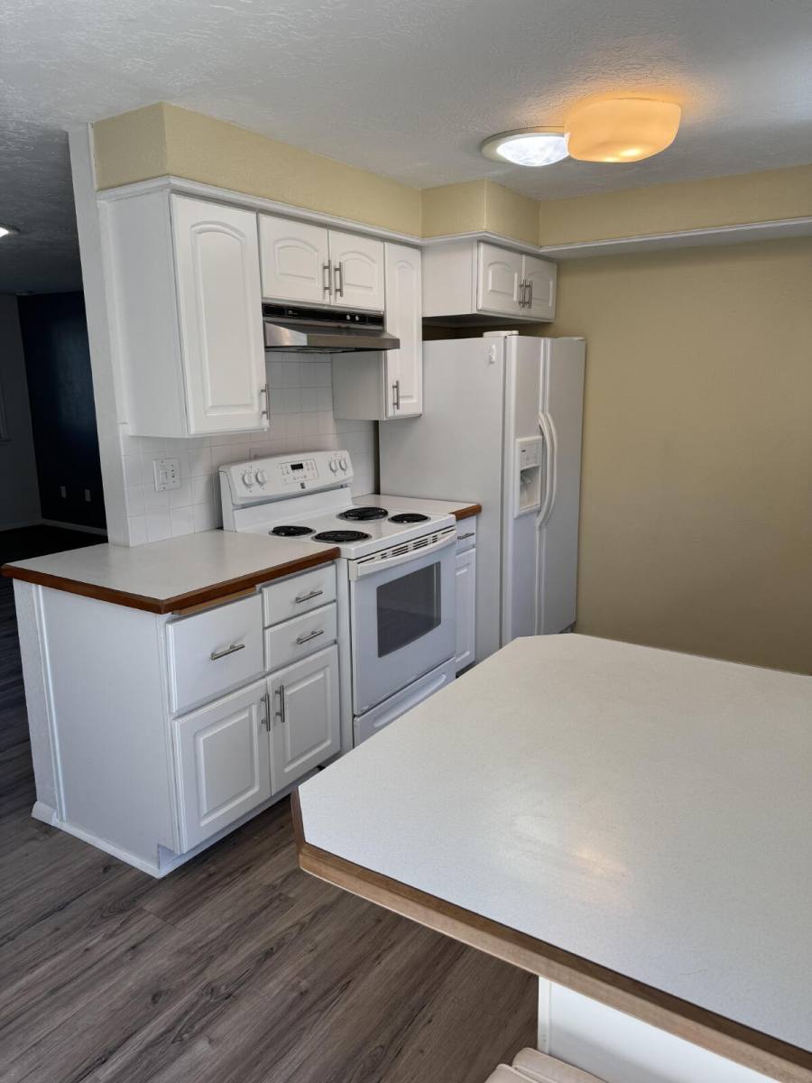 House for rent at 2336 Smith Court, Longmont, CO 80501