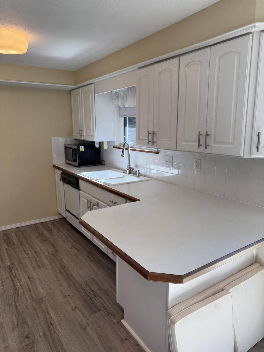 House for rent at 2336 Smith Court, Longmont, CO 80501