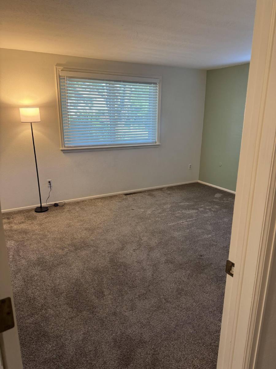 House for rent at 2336 Smith Court, Longmont, CO 80501