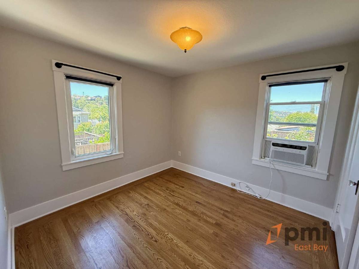 House for rent at 1435 Cedar St, Martinez, CA 94553