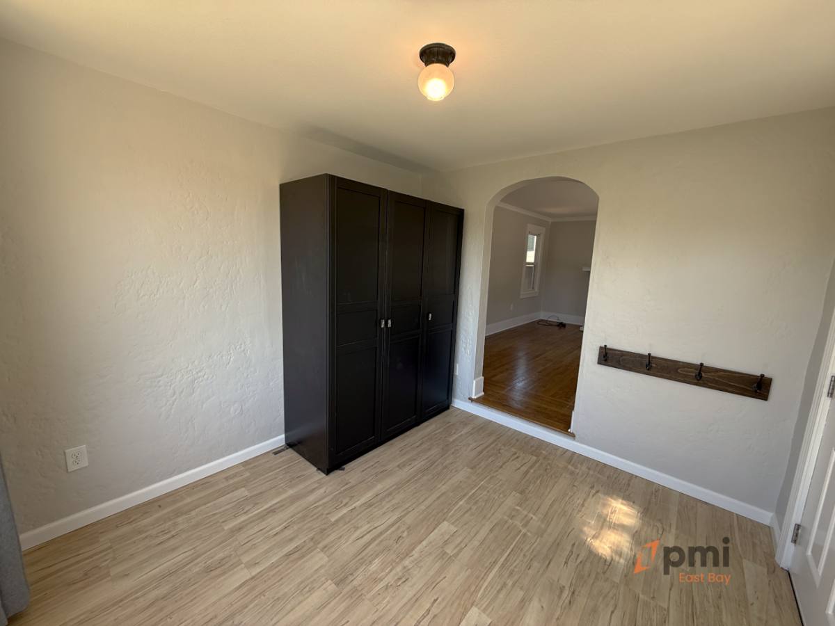 House for rent at 1435 Cedar St, Martinez, CA 94553