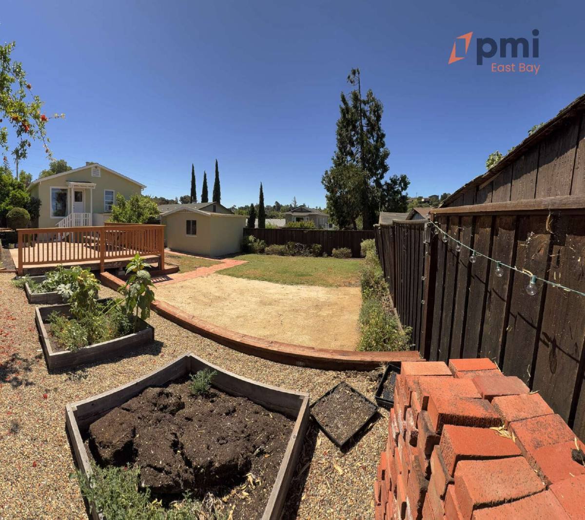 House for rent at 1435 Cedar St, Martinez, CA 94553