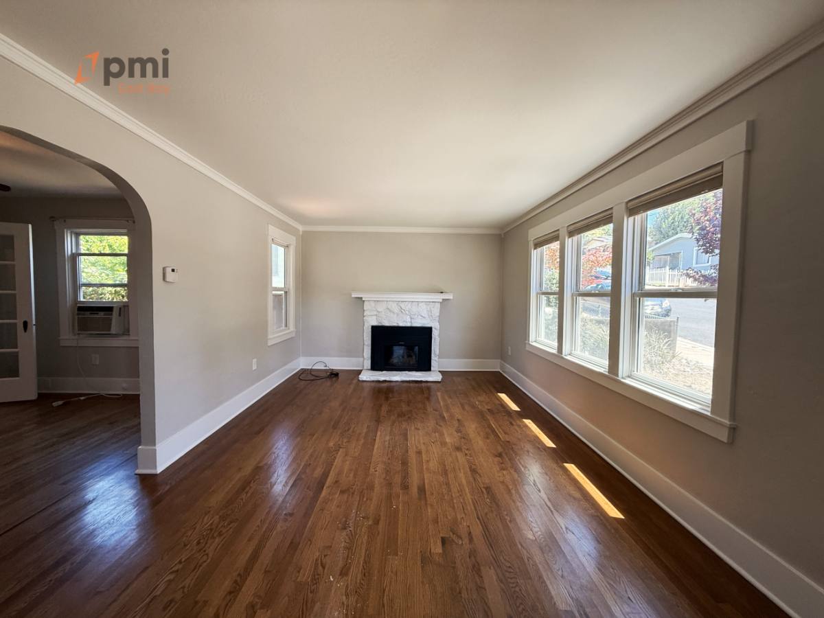 House for rent at 1435 Cedar St, Martinez, CA 94553