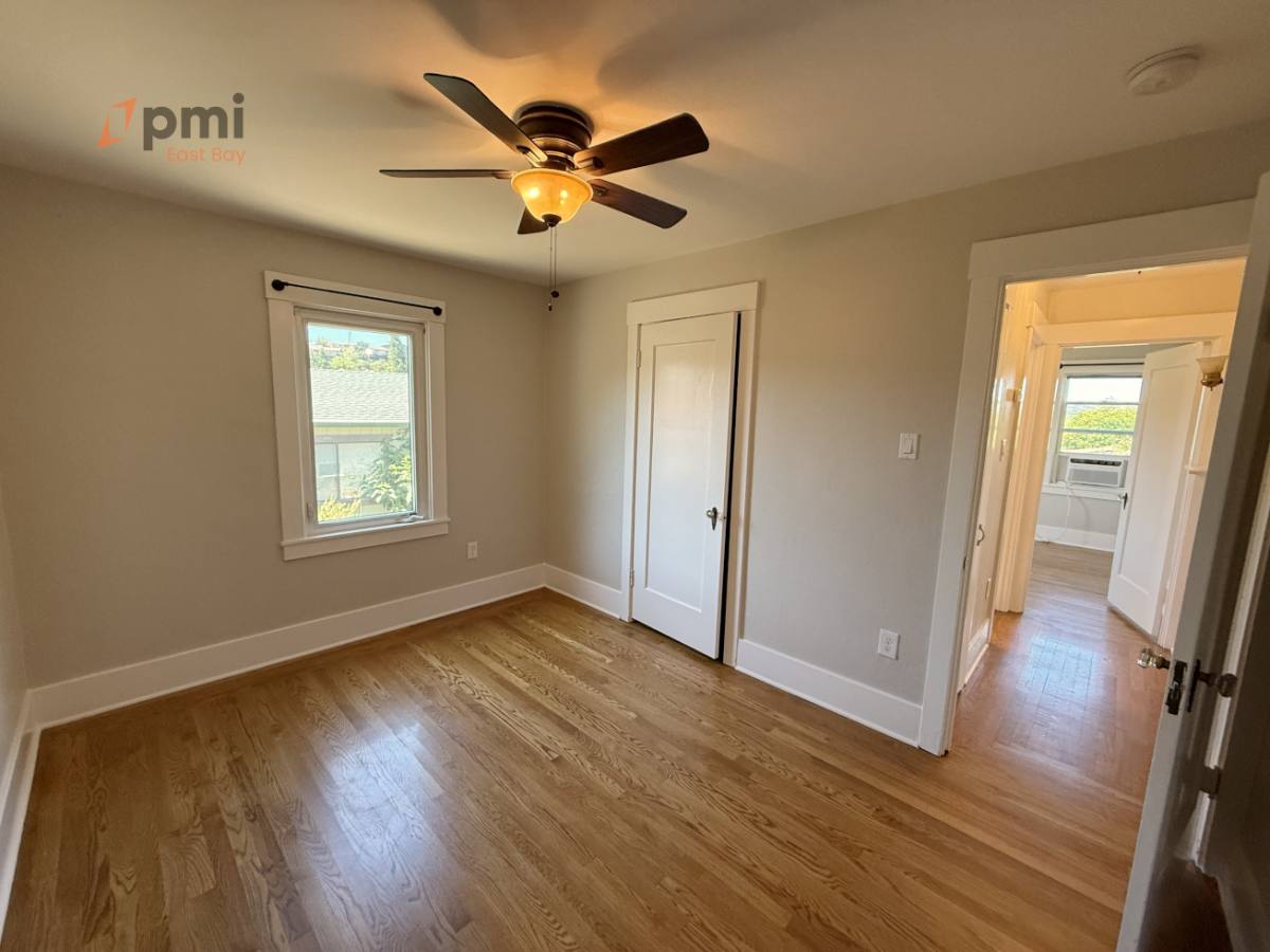 House for rent at 1435 Cedar St, Martinez, CA 94553