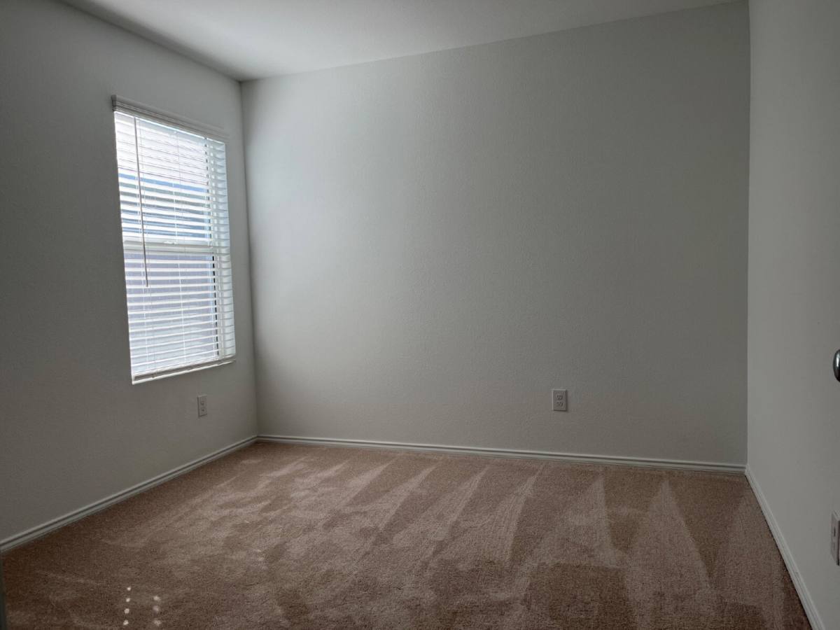 House for rent at 900 Mountain Laurel Rd, Princeton, TX 75407