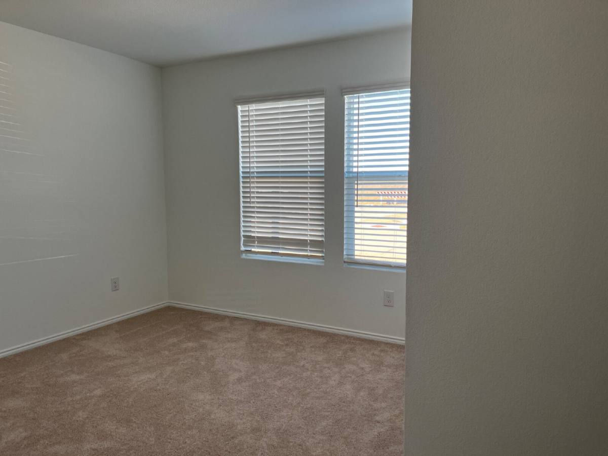 House for rent at 900 Mountain Laurel Rd, Princeton, TX 75407