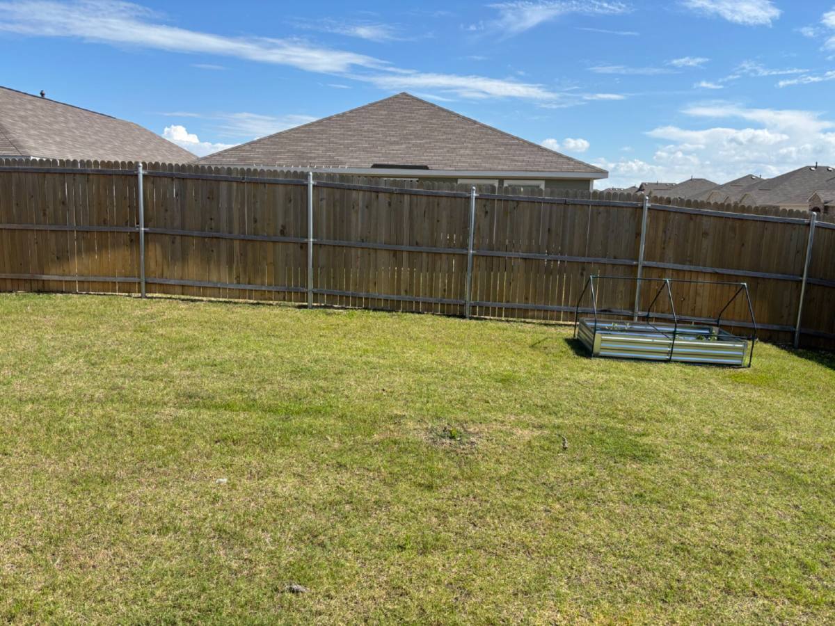 House for rent at 900 Mountain Laurel Rd, Princeton, TX 75407