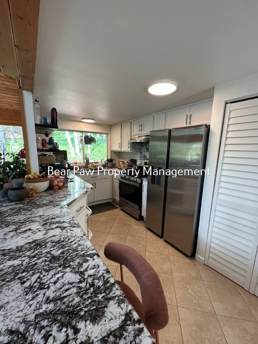 House for rent at 7196 Aspen Meadow Dr, Evergreen, CO 80439