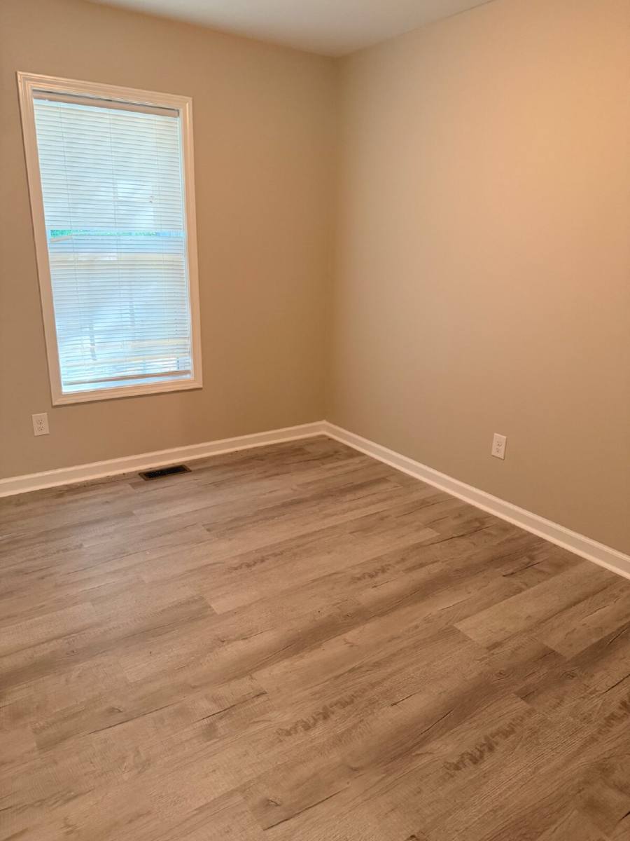 House for rent at 134 Spruce St, Mocksville, NC 27028
