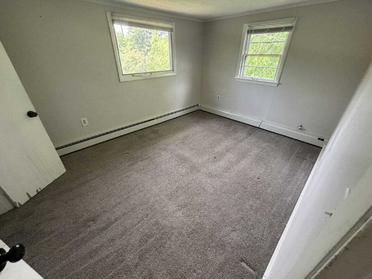 Apartment for rent at 1322 Main St #3, Sanford, ME 04073