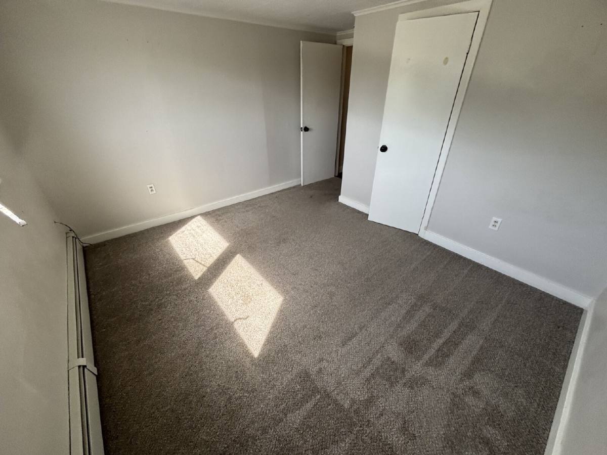 Apartment for rent at 1322 Main St #3, Sanford, ME 04073